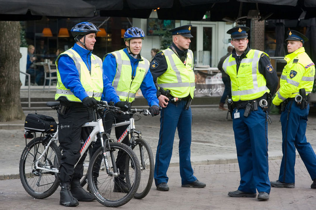 MeeRoosteren banner