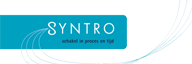 syntro logo